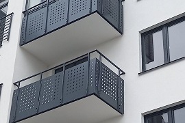 остекление-балкона